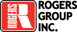 Rogers Group