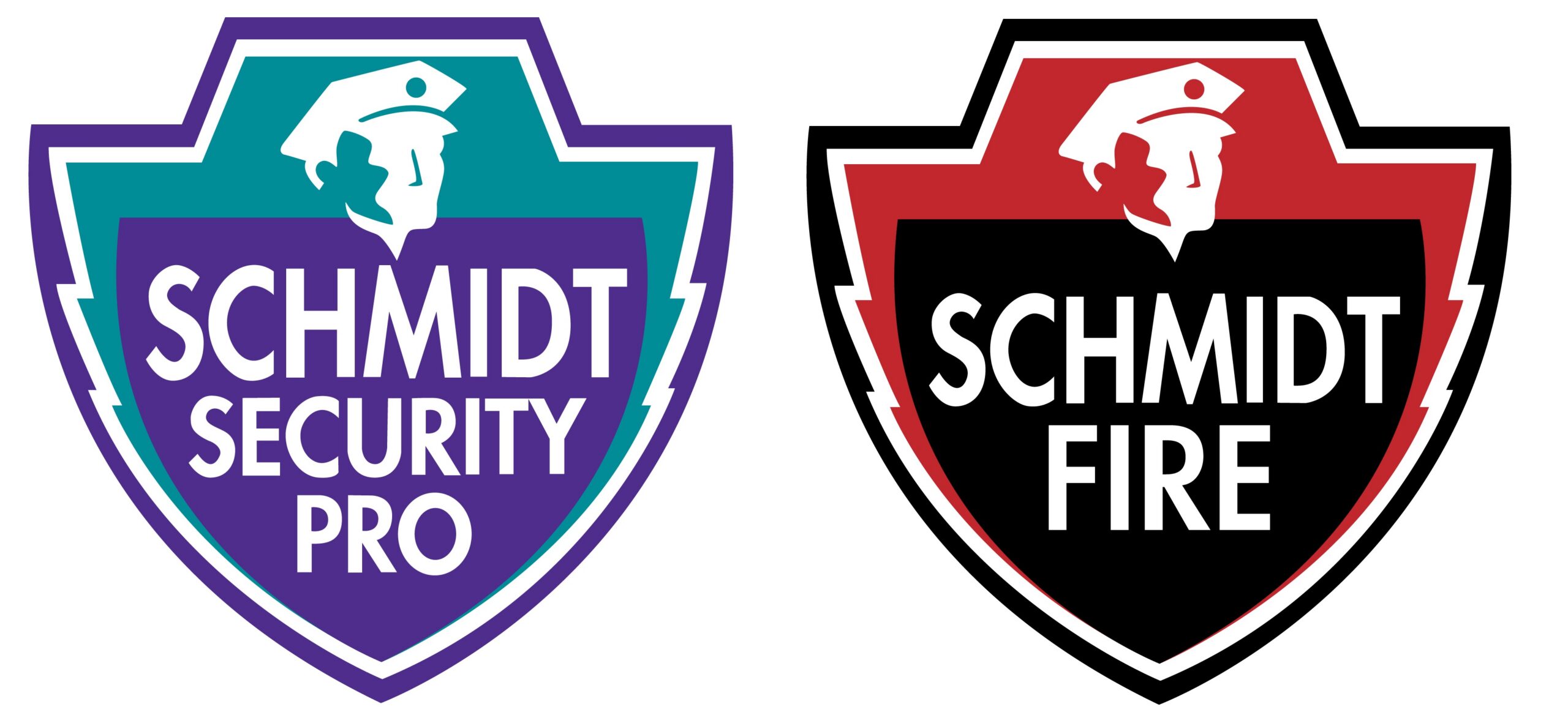Schmidt_Security+Fire_Logo (Platinum)