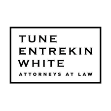 TEW logo