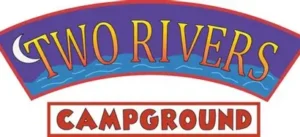 Two Rivers Campground