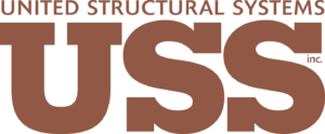 USS_Logo_Brick