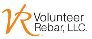 Volunteer Rebar logo