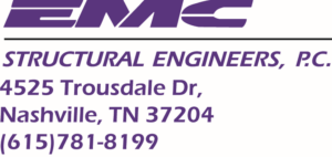 emc