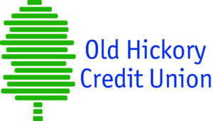 ohcu_text_right