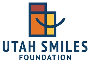 utah smiles