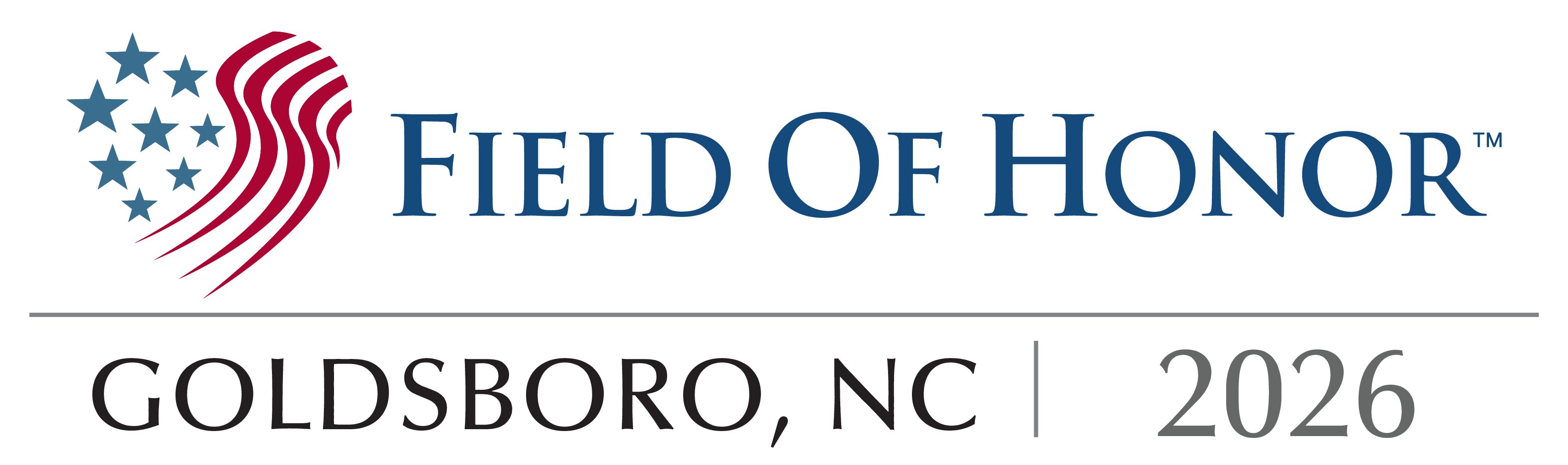 Goldsboro, NC_