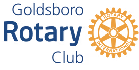 rotary logo