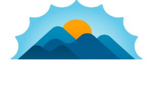 Logo Blue Ridge Beverage