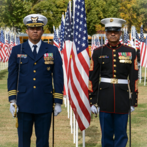 MILITARY MERCED MILITARY MERCED