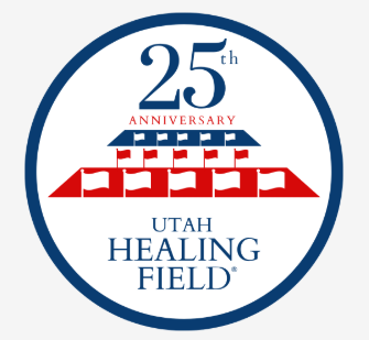 SANDY LOGO