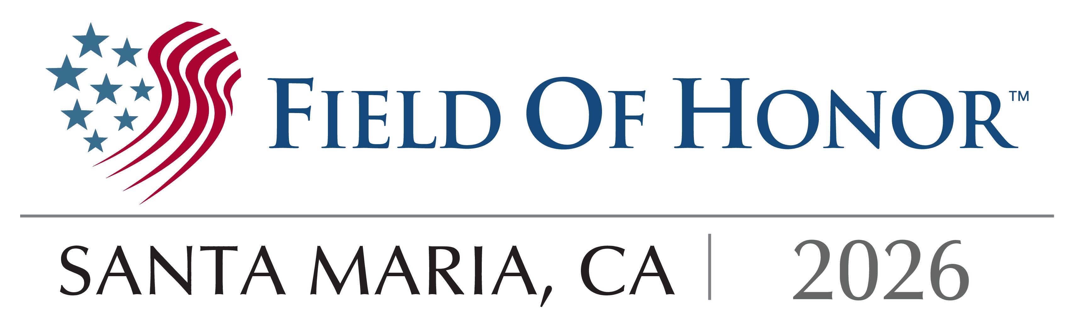 Santa Maria, CA