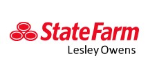 state farm lesley